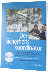 Der_Sicherheitskoordinator