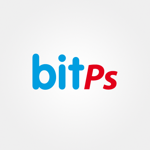bitPs
