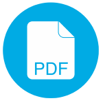 Icon_PDF