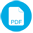 Icon_PDF