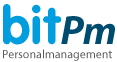 bitPm Personalmanagement