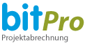 bitPro Projektabrechnung